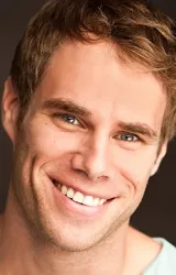 Мэттью Уилкас