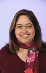 Муни Фишбёрн