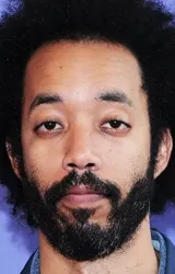 Уайат Сенак