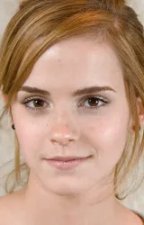 Эмма Уотсон