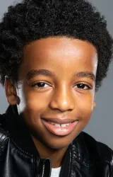 Джазир Бруно