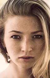 Диана Хоппер