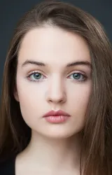 Таллула Грейв