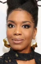 Джессика Фрэнсис Дьюкс