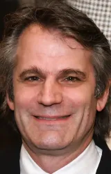 Бартлетт Шер