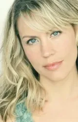 Кристина Харрисон