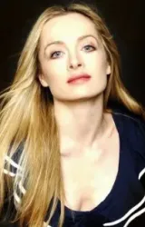 Джоанна Стэнтон