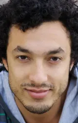 Вэйд Аллен-Маркус