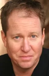 Джеймс М. Коннор