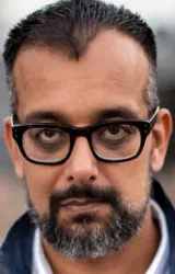 Суруш Альви