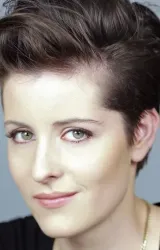 Джианна Тобони