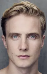 Генри Эштон