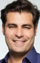 Тьяго Ласерда