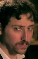 Джек Бенсингер