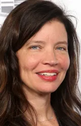 Джеми Бэббит