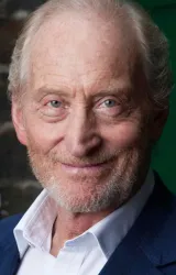 Чарльз Дэнс