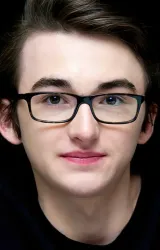 Айзек Хемпстед-Райт