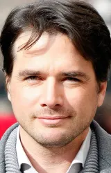 Мэттью Сеттл