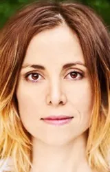 Алетеа Джонс