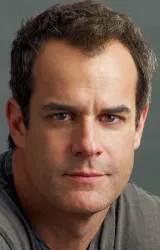 Джош Стэмберг