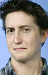 Дэвид Гордон Грин