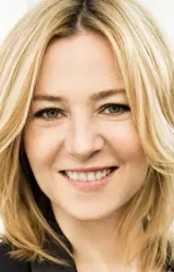 Пилар Кастро