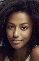 Шалом Брюн-Фрэнклин