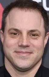 Джефф Джонс