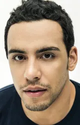 Виктор Расук