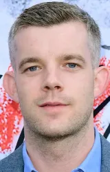 Рассел Тови