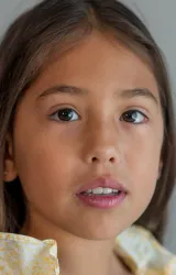 Адриана Алуна Мартинес