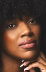 Сидни Элизабет