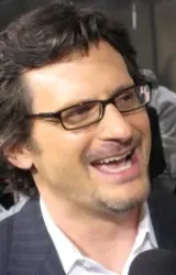 Бен Манкевич