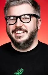 Алонзо Дюральд