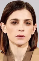 Ирене Асуэла