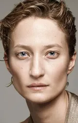 Альба Рорвахер