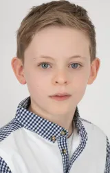 Луи Майнетт