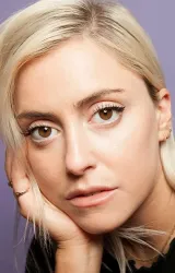 Грета Тительман