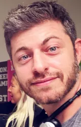 Орен Каплан