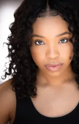 Бриттни Джеффресон