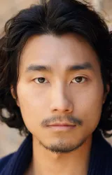 Дж Себастьян Ли