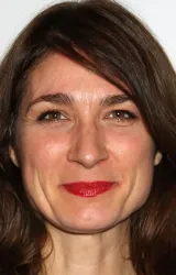 Шарлотта Мунк