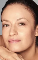 Магдалена Ружчка