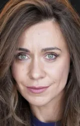 Андриа Василь