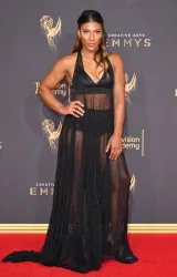 Мэган Мартин