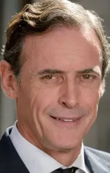 Даниэль Фрейре