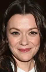 Мэрибет Монро