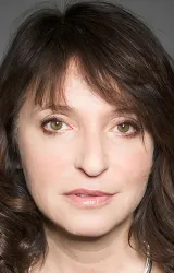 Сюзанна Бир