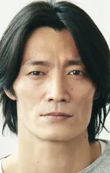 Кадзуя Танабэ