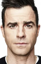 Джастин Теру